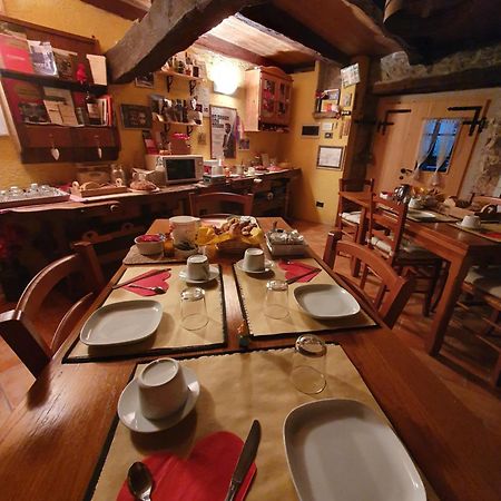 Le Casite Bed & Breakfast Trieste Esterno foto